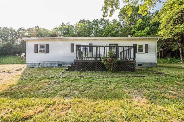 3109 Falls Of Rough Rd, Caneyville, KY 42721
