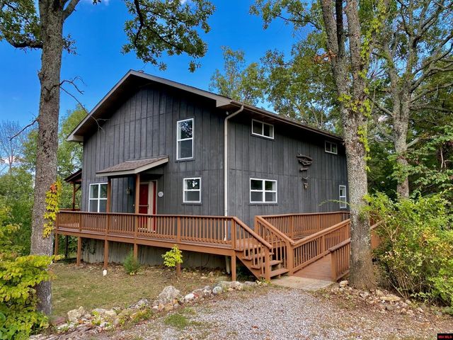 216 County Road 28, Mountain Home, AR 72653