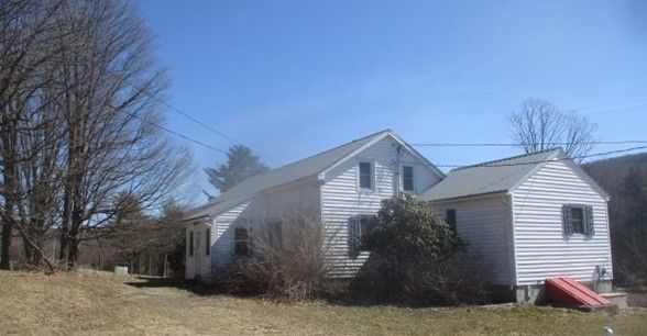5594 County Highway 12, East Meredith, NY 13757