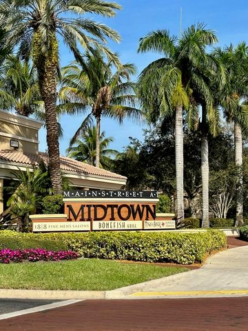 4903 Midtown Ln #3219, Palm Beach Gardens, FL 33418