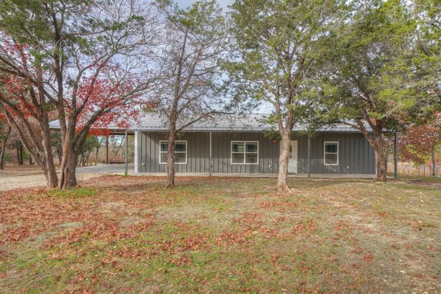 3761 County Road 149, Bluff Dale, TX 76433