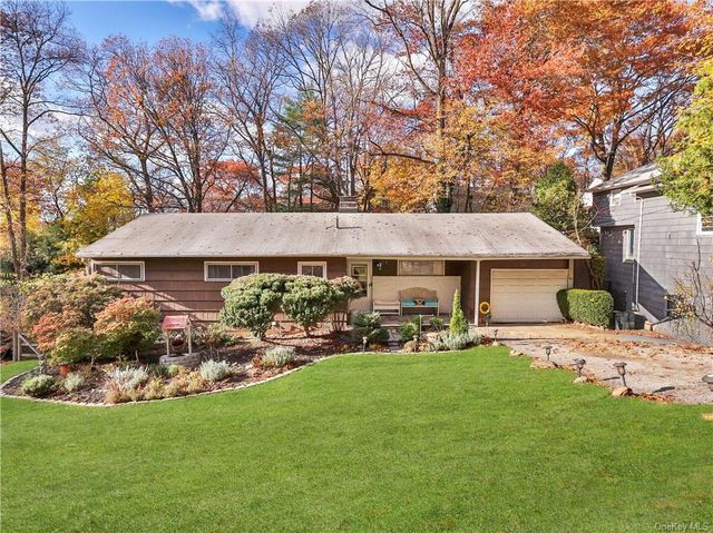 24 Western Drive, Ardsley, NY 10502