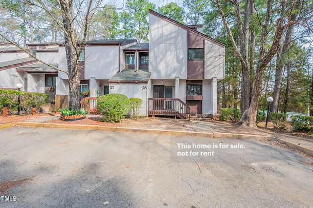 3775 Guess Rd #28, Durham, NC 27705