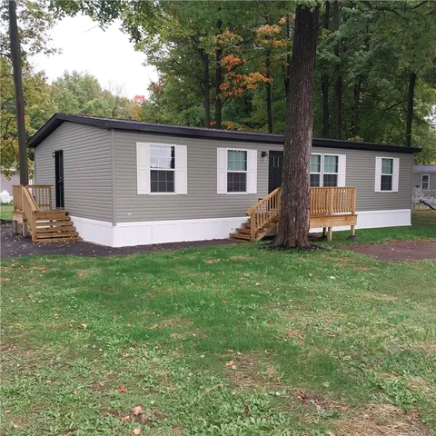 27634 County Route 342 #44, Black River, NY 13612
