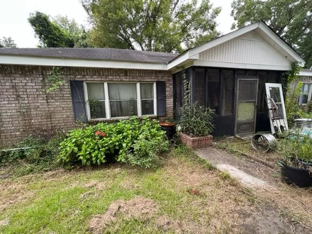 1908 Savage Rd, Charleston, SC 29407