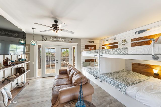 775 Little Dr, Lake Havasu City, AZ 86406
