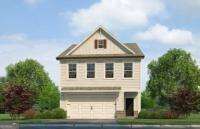 1272 Riverstone Rd, Jonesboro, GA 30238