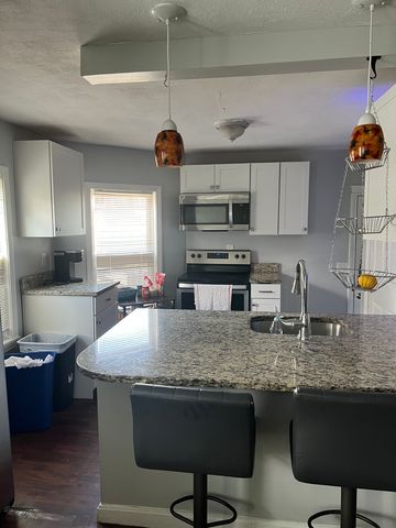 114 Commercial St, Weymouth, MA 02188