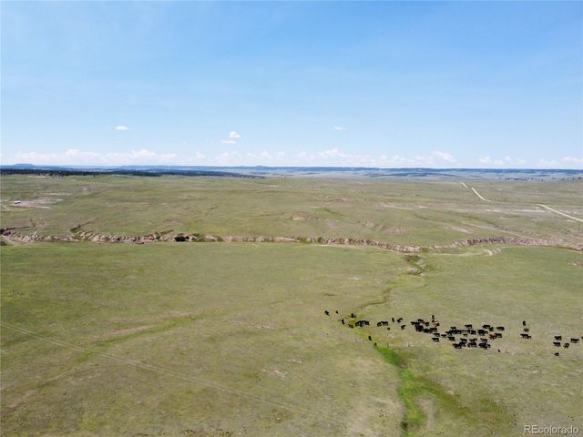 0002 County Road 77, Calhan, CO 80808