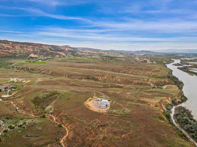 808 18th Rd, Grand Junction, CO 81507