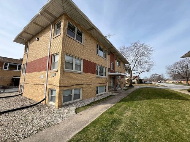 18428 Torrence Ave #2, Lansing, IL 60438