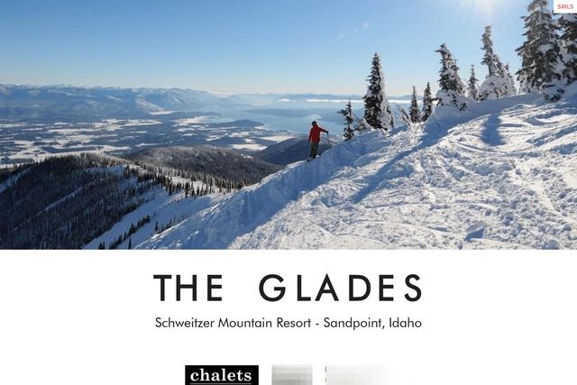 28 The Glades, Sandpoint, ID 83864