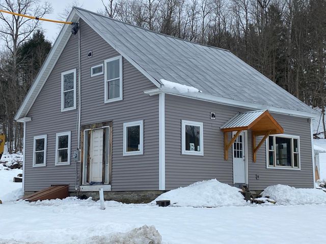 2315 State Route 14 S, East Randolph, VT 05041