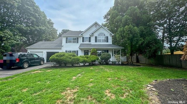Centereach NY Homes For Sale Real Estate