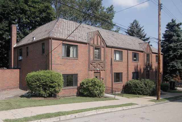 7915 Saint Lawrence Ave  #9, Pittsburgh, PA 15218