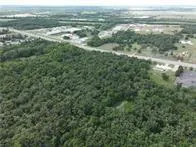 NE 23rd St, Choctaw, OK 73020