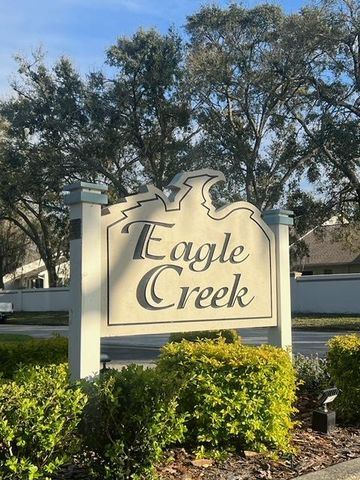 7872 Eagle Creek Dr, Sarasota, FL 34243
