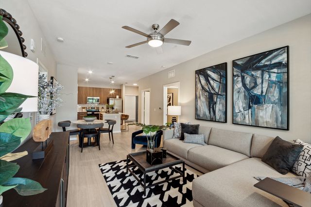 2410 Canopy Breeze Cir #2228, Orlando, FL 32824