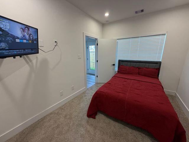 Address Not Disclosed, Houston, TX 77021