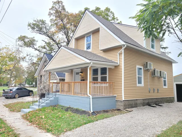 797 Waples Ave, Marion, OH 43302