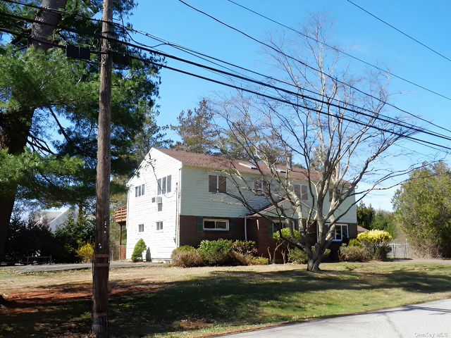 112 Southern Boulevard, East Patchogue, NY 11772