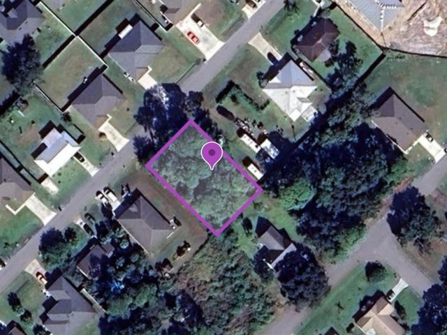 664 Airoso Rd SE #17, Palm Bay, FL 32909