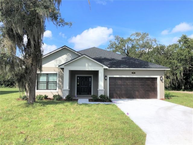 957 Deming Dr, Winter Haven, FL 33880