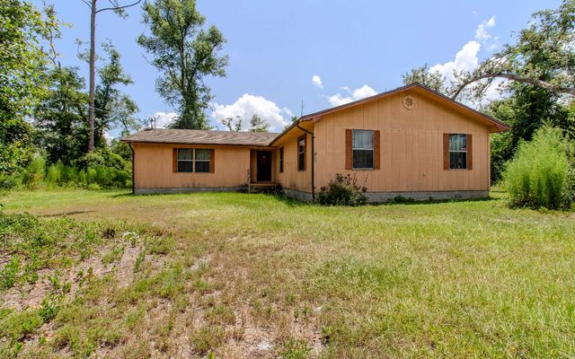 2841 NW County Road 141, Jennings, FL 32053
