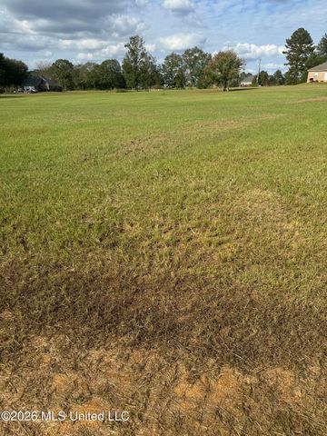 Twin Oaks Dr #11, McComb, MS 39648