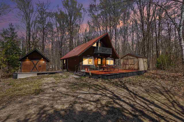 5201 Terreton Cir, Elmira, MI 49730