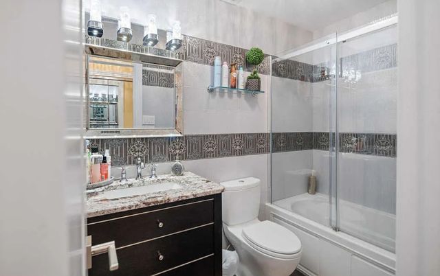 301 Byberry Rd #A27, Philadelphia, PA 19116