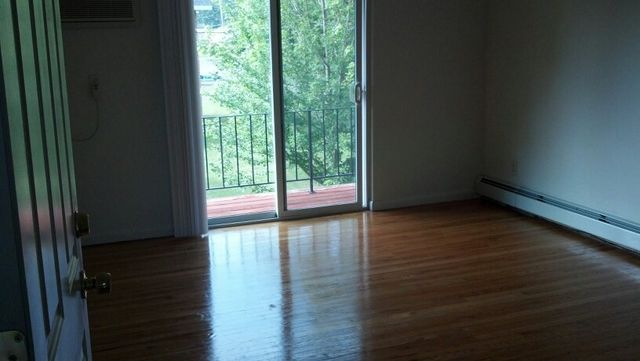 1-17 708th, Syracuse, NY 13206