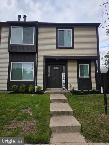 15830 Deer Creek Ct, Laurel, MD 20707