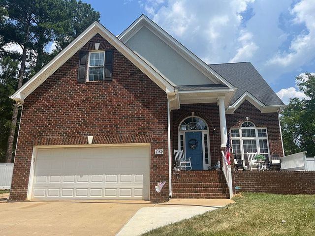 7189 Windy Pine Cir, Denver, NC 28037