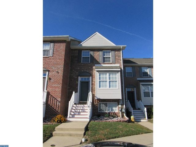 Places For Rent In Elkton Md