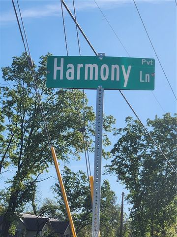 5216 Harmony Ln #16, Paradise, CA 95969