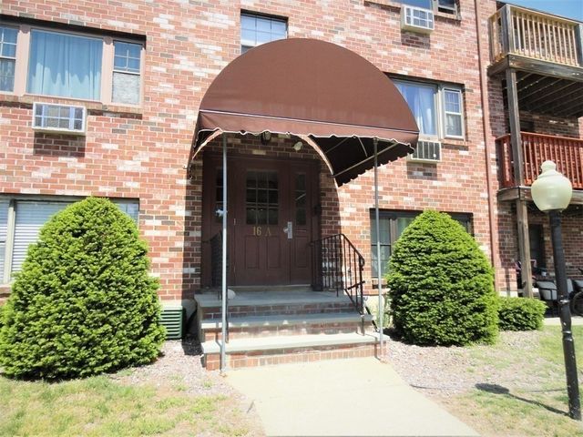 16-16 Mayberry Dr   #A, Westborough, MA 01581
