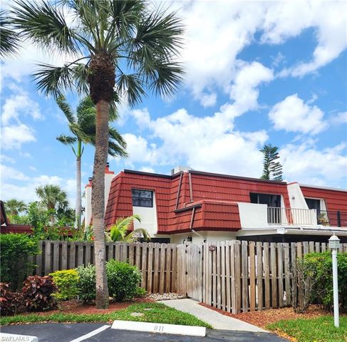 10811 Meadow Lark Cove Dr, Fort Myers, FL 33908