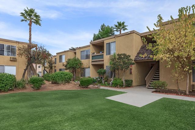 588 S  Anza St, El Cajon, CA 92020