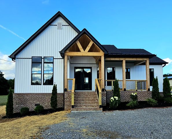 9007 Highway 7, Lyles, TN 37098