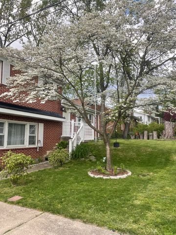 1920 Dartmouth St, Camp Hill, PA 17011