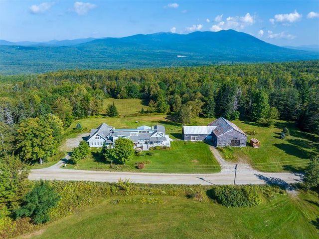 118 Tory Hill Road, Phillips, ME 04966