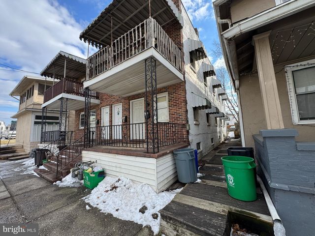 720 E  Princess St, York, PA 17403