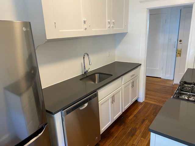 119 W  Wyoming Ave  #28, Melrose, MA 02176