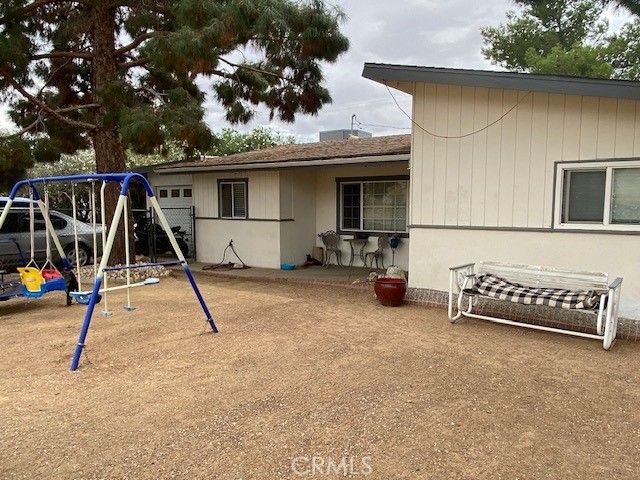 23931 South Rd, Apple Valley, CA 92307