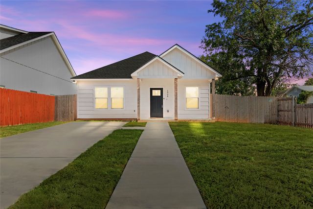 ✴︎くり✴︎ New Construction Homes for Sale in 76708, TX | Realtor.com®