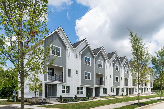 ＳＨＯＷ－ＹＡ 37207 Homes For Sale & 37207 Real Estate - 408 Homes | Trulia