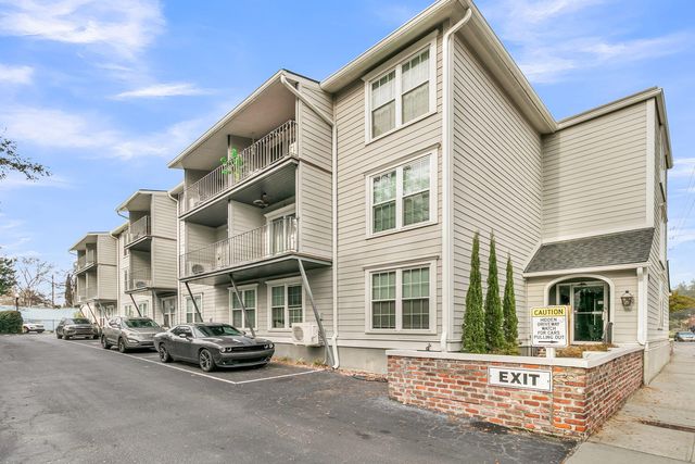 259 E  Bay St #1A, Charleston, SC 29401