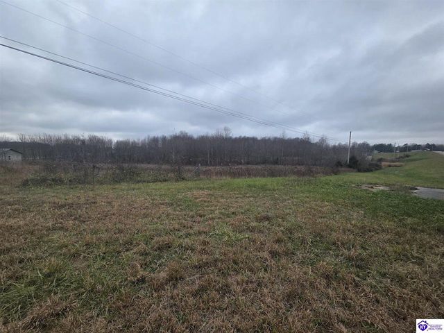 12145 Hodgenville Rd, Campbellsville, KY 42718