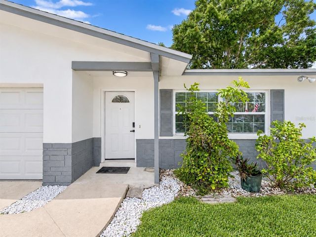 1354 ROSERY ROAD NE, Largo, FL 33770